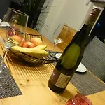 Lorke * Thiersheim