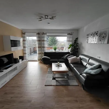 Lorke Apartamento *