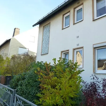 Lorke * Thiersheim