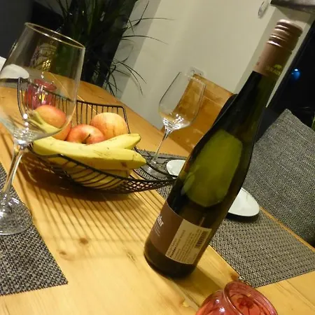 Lorke * Thiersheim