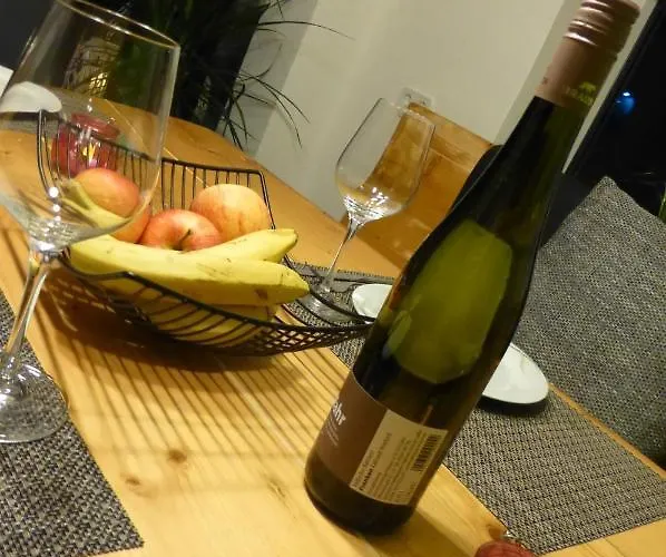 Lorke * Thiersheim